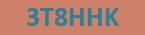 CAPTCHA!