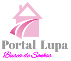 Portal Lupa